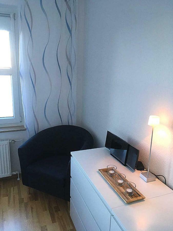 129 Suedstrand Nordsee Fewo Вильгельмсхафен Экстерьер фото